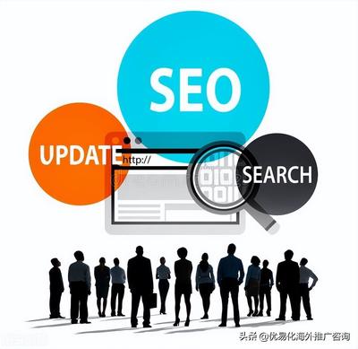seo哪家做的比較好(深圳網(wǎng)站優(yōu)化項(xiàng)目)
