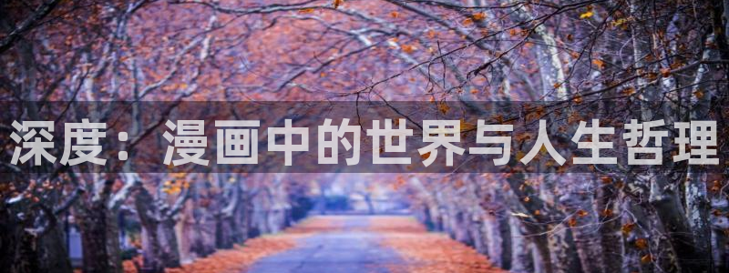 喵趣漫画用不了