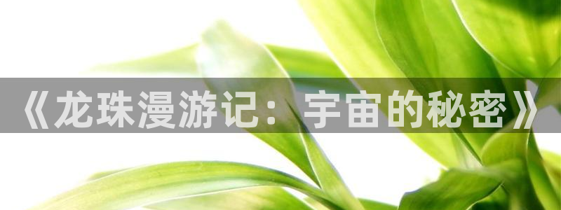 喵趣: