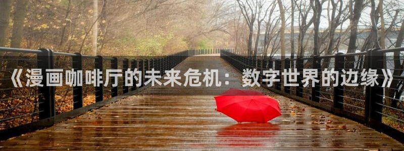www.喵趣.com