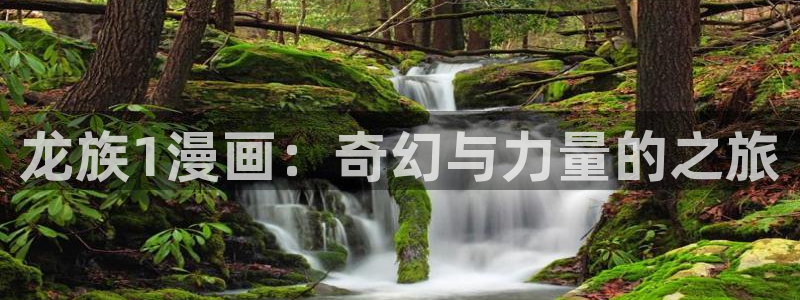 喵趣漫画安装包