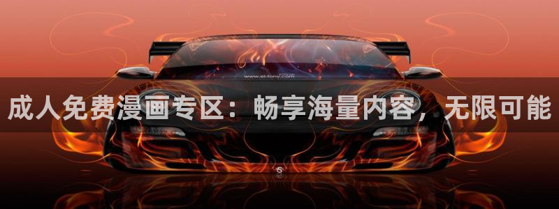 www. 喵趣. top