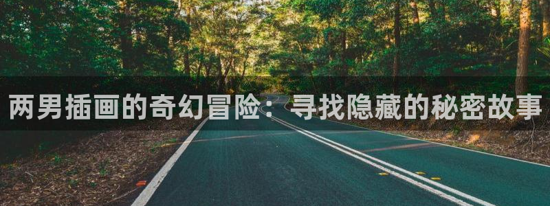 新喵趣