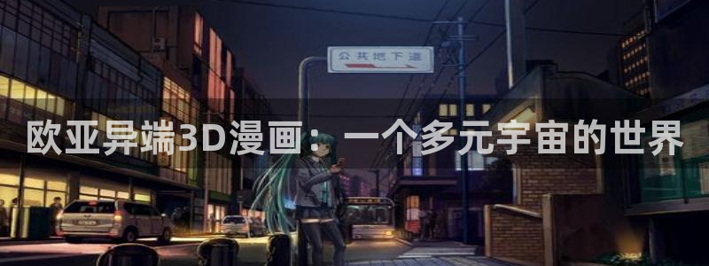 www.喵趣·top