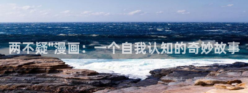 www. 喵趣.top