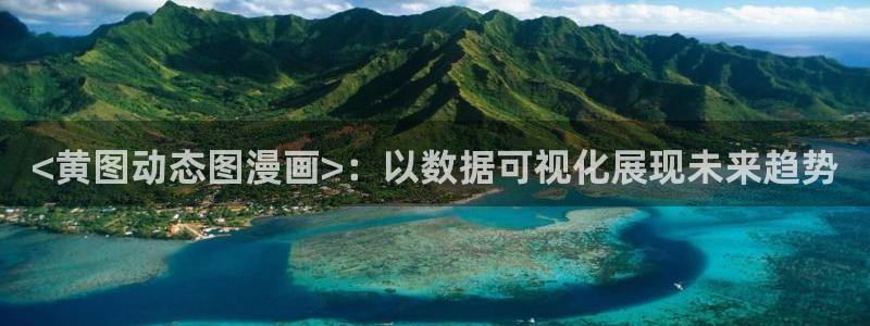 喵趣影视