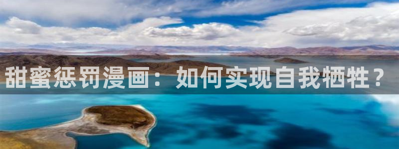 www.喵趣