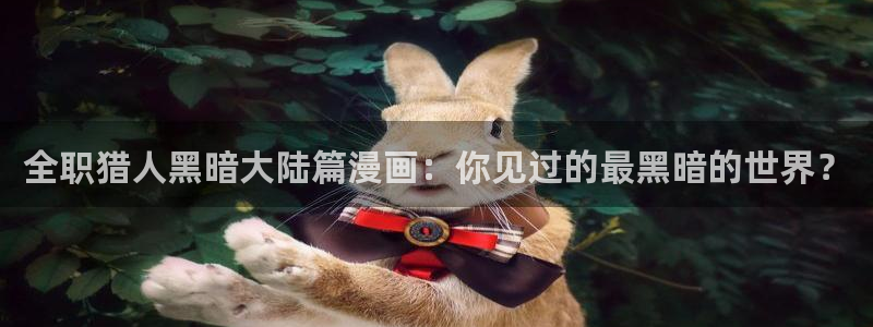 www. 喵趣.top