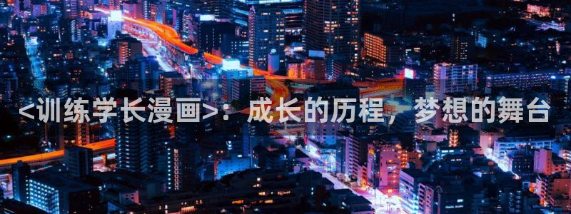 www.喵趣.tob