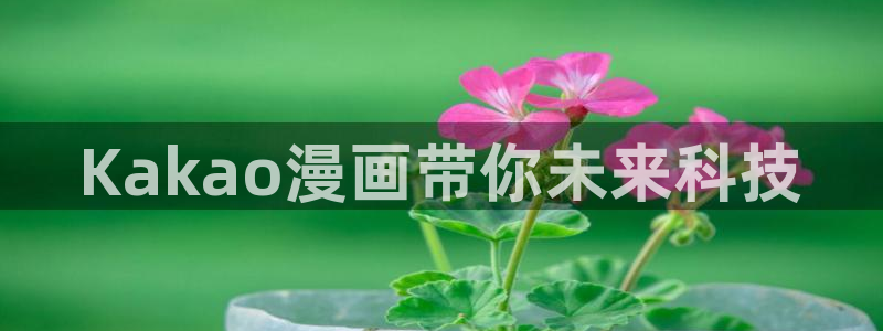 ww.喵趣top
