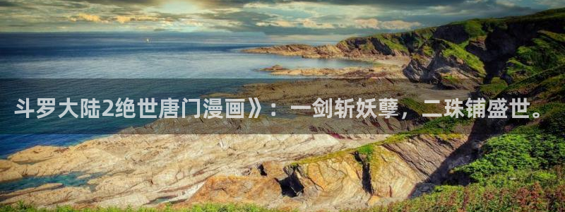 喵趣阅读