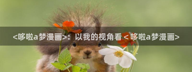 喵趣漫画可以看了吗