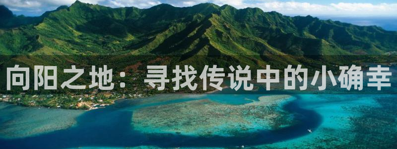 喵趣阅读
