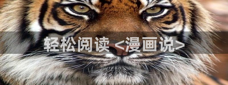 喵趣漫画最新版2025