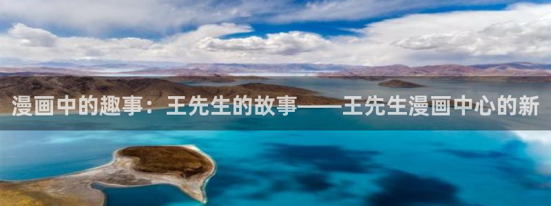 喵趣玩官网