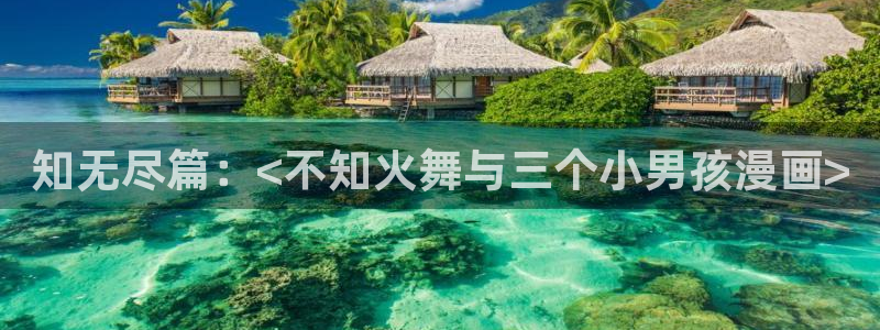 www.喵趣.com.