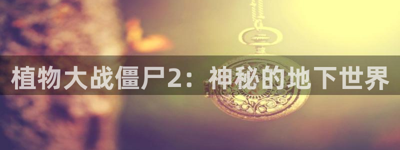 喵趣漫画免费阅读网页