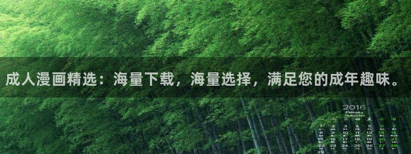 www. 喵趣.top